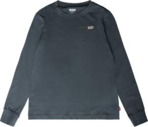 Levi`s - Levi`s® Batwing Chest Hit