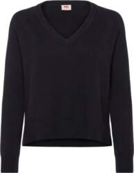 Levi`s® - Super Soft Vneck Pullover