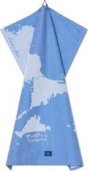Lexington Home - Cape Cod Org