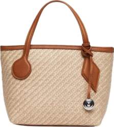 Liffner - Sprout Tote Micro -