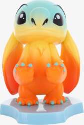 Lilo & Stitch - Holdem -
