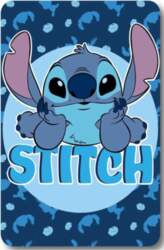 Lilo & Stitch - Lilo &