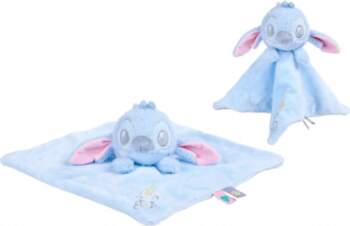 Lilo & Stitch - Simba Plush