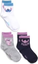 Lilo & Stitch - Socks -