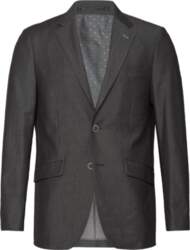 Lindbergh Black - Superflex Blazer -