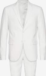 Lindbergh - Plain Mens Suit -