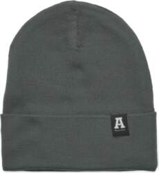 Lindex - Beanie Basic Fold Up