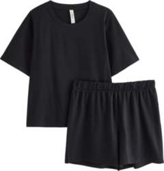 Lindex - Coolmax® Pyjama Set -
