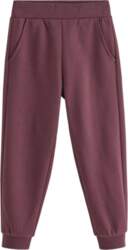 Lindex - Joggers With Brushed Inside