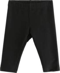Lindex - Leggings Brushed Inside Basic