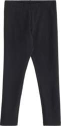 Lindex - Leggings With Brushed Inside