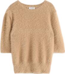 Lindex - Sweater Edit - Džemperi