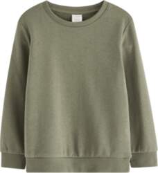 Lindex - Sweatshirts Solid Basic -