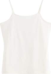 Lindex - Top Strap Tank Top