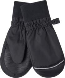Lindex - Waterproof Mittens - Dūraiņi