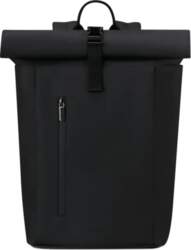 Lipault - Rolltop Backpack 2.0