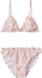 LMTD - Nlfzillo Bikini - Bikini