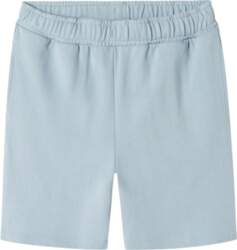 LMTD - Nlmfarjo Sweat Long Shorts