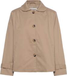 Lollys Laundry - Violall Jacket Ls
