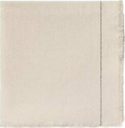 Lorena Canals - Handloom Table Cloth
