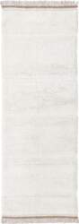 Lorena Canals - Woolable Rug Steppe