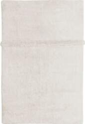 Lorena Canals - Woolable Rug Tundra