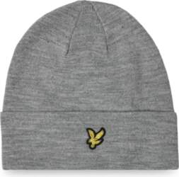 Lyle & Scott - Basic Beanie