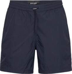 Lyle & Scott - Lightweight Ripstop