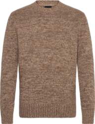 Lyle & Scott - Multi Marl