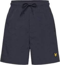 Lyle & Scott - Plain Swim