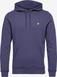 Lyle & Scott - Pullover Hoodie