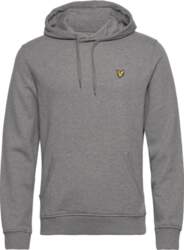 Lyle & Scott - Pullover Hoodie