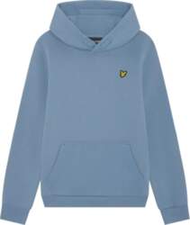 Lyle & Scott - Pullover Hoodie