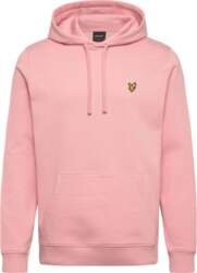 Lyle & Scott - Pullover Hoodie
