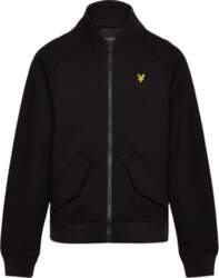 Lyle & Scott - Smart Bomber