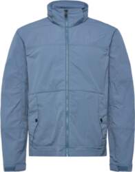 Lyle & Scott - Stow Away