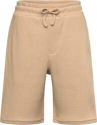 Lyle & Scott - Waffle Short
