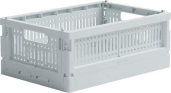 Made Crate - Made Crate Mini