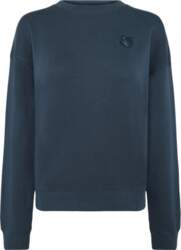 Maison Kitsune - Bold Fox Head