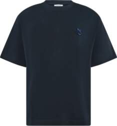 Maison Kitsune - Bold Fox Head