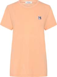 Maison Kitsune - Gradient Fox Head