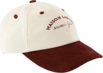 Maison Labiche - Beaumont Mini Mnufacture
