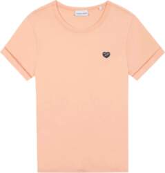 Maison Labiche - Poitou Mini Patch