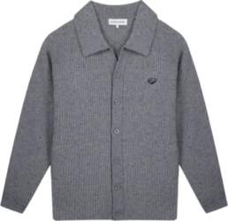 Maison Labiche - Toullier Patch Coeur