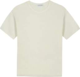 Maison Labiche - Ziem Mlb -
