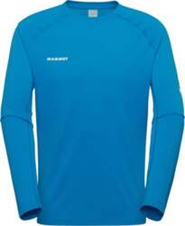 Mammut - Ducan Fl Longsleeve Men