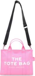 Marc Jacobs - The Medium Tote