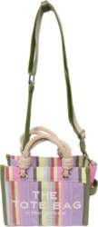 Marc Jacobs - The Small Tote