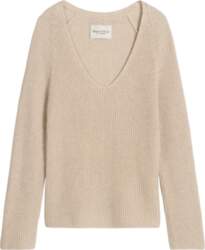 Marc O`Polo - Pullover Long Sleeve