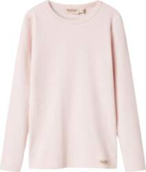 MarMar Copenhagen - Plain Tee Ls